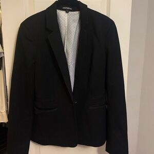 Express Blazers 2 Pack